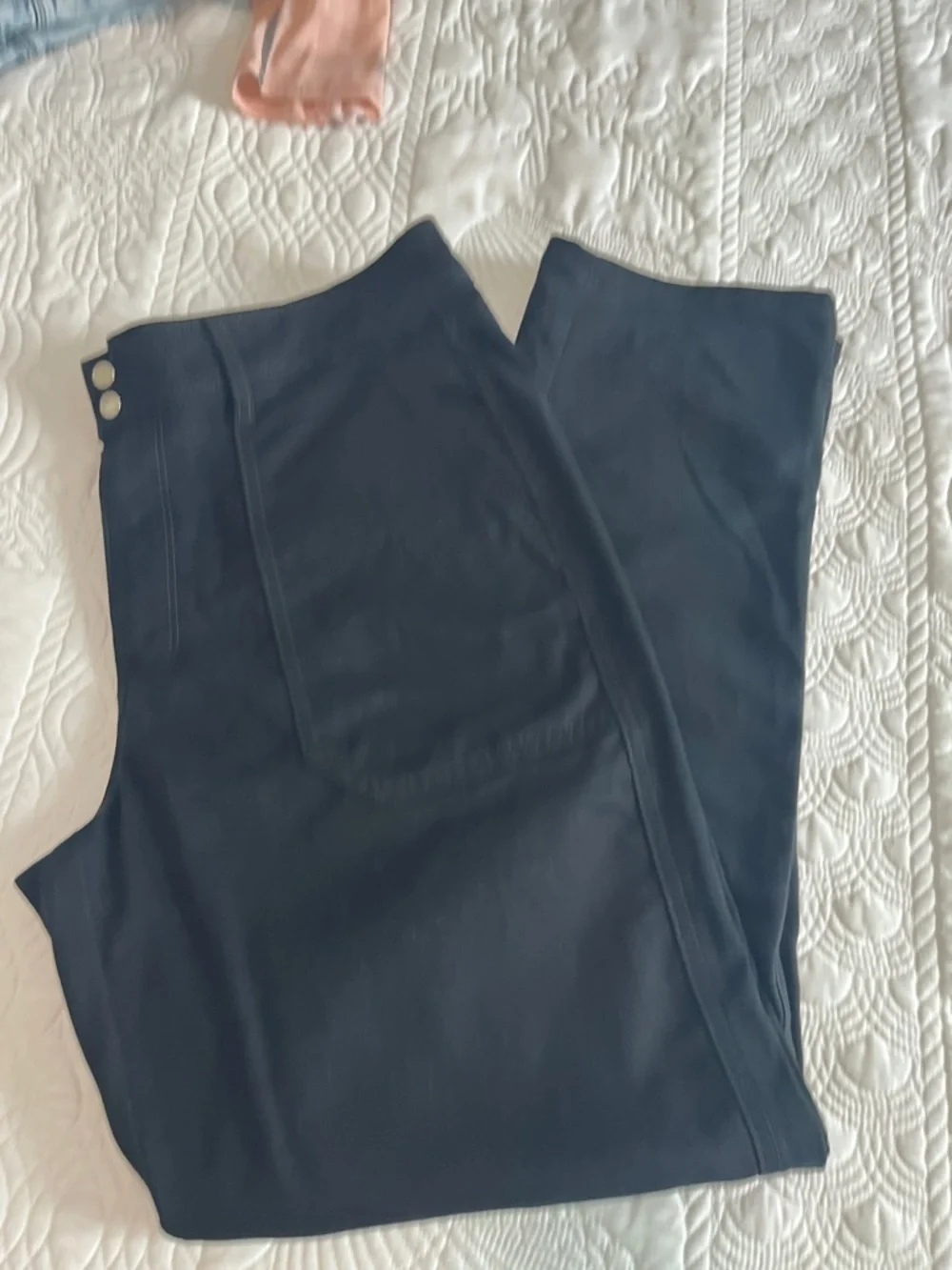 WHBM Outlet Pants